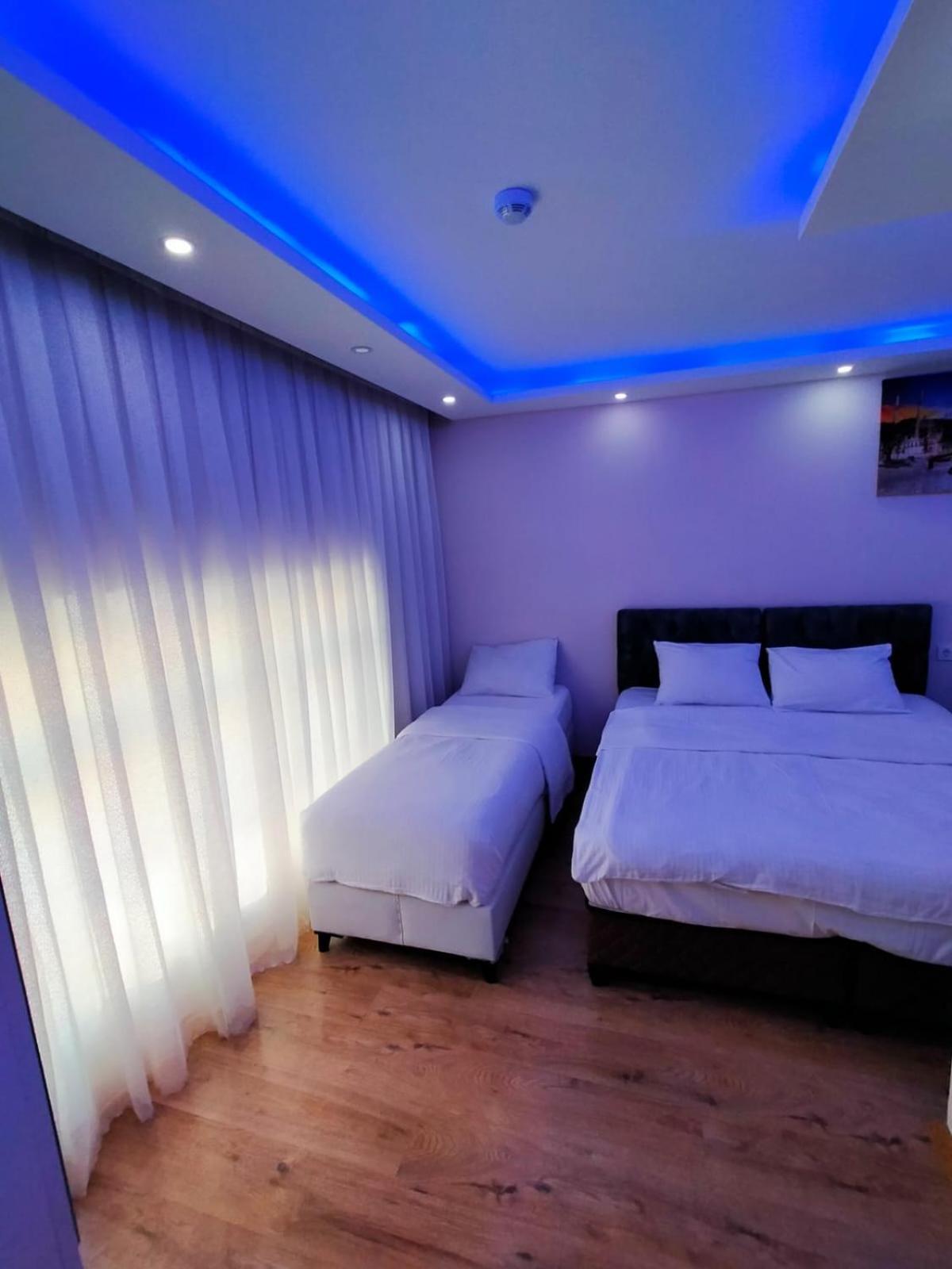 Blueroyal Grand Bazaar * Istanboel