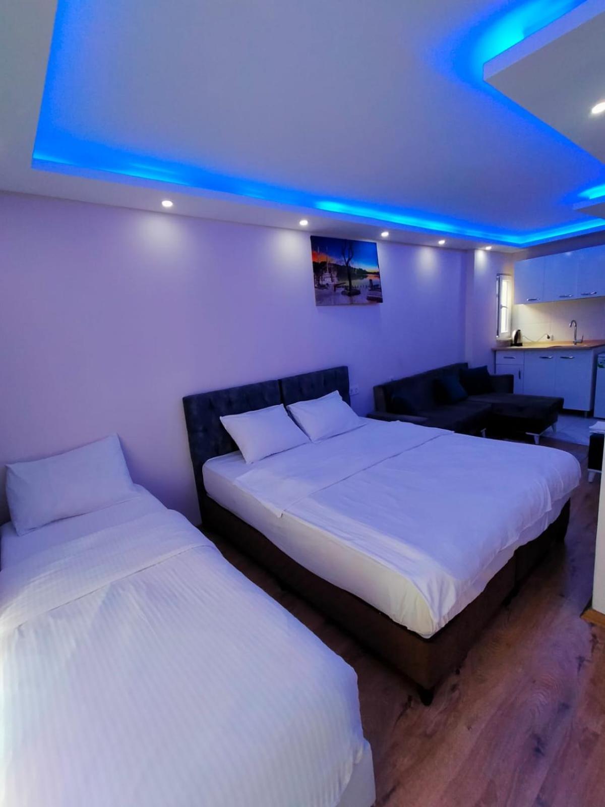 Blueroyal Grand Bazaar